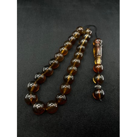 Worry Beads 88