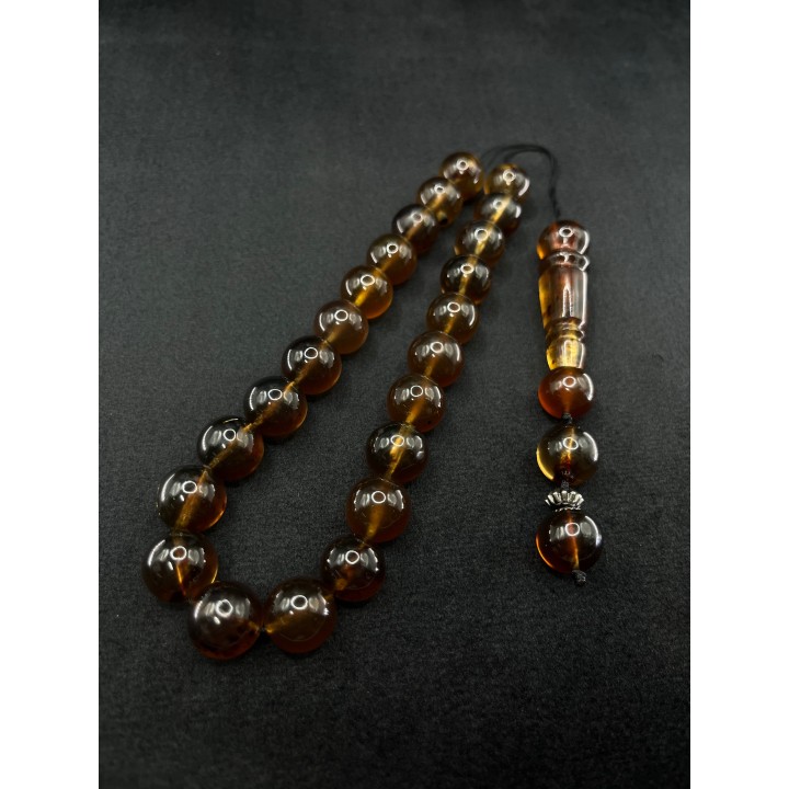 Worry Beads 88
