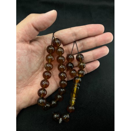 Worry Beads 88-0
