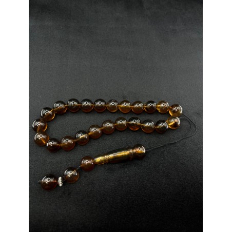 Worry Beads 88-1