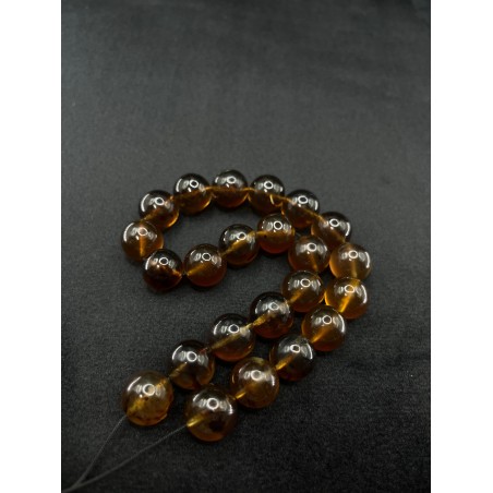 Worry Beads 88-2
