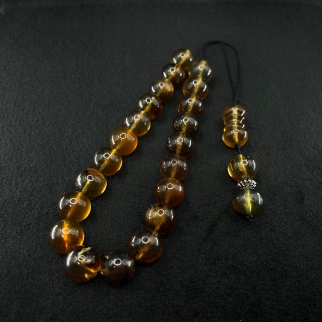 Worry Beads 89