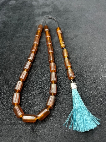 Worry Beads 27