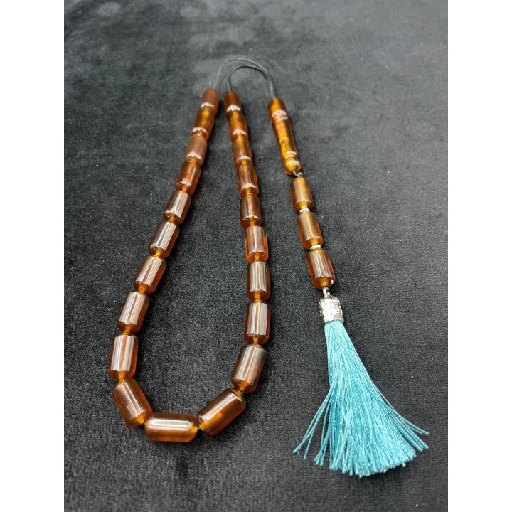 Worry Beads 27