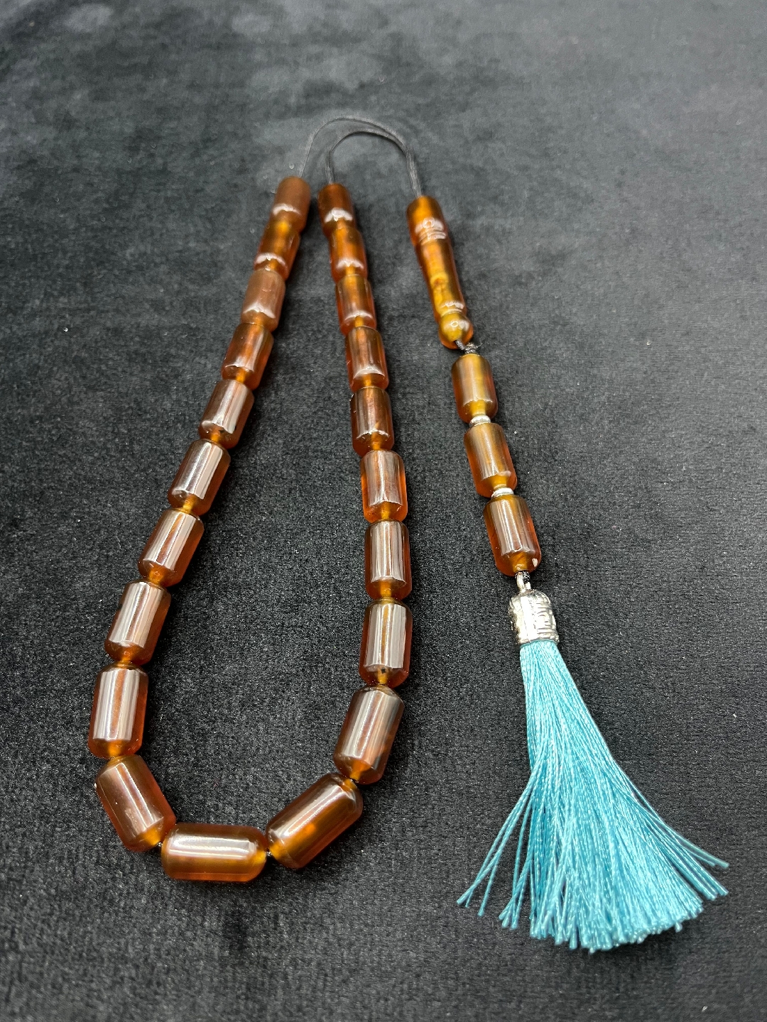 Worry Beads 27
