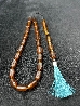 Worry Beads 27