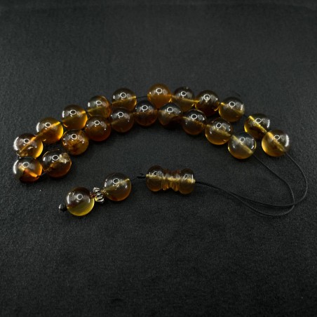 Worry Beads 89-1