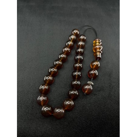 Worry Beads 90