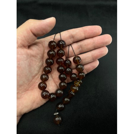 Worry Beads 90-0