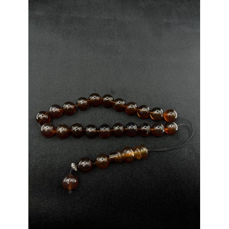 Worry Beads 90-1