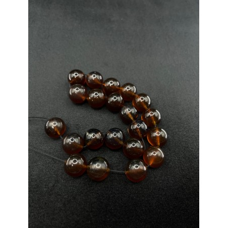 Worry Beads 90-2