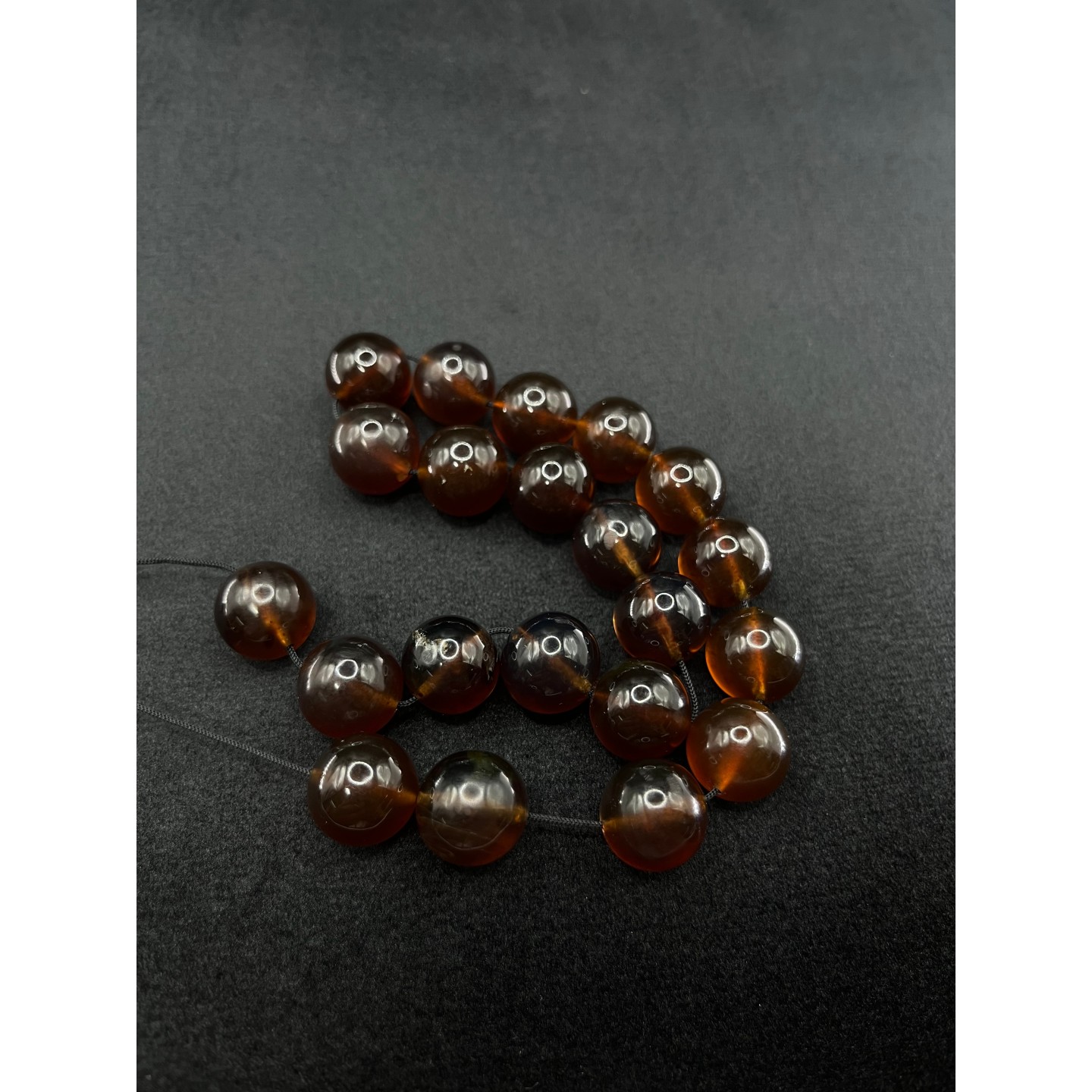 Worry Beads 90-2