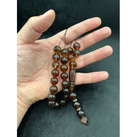 Worry Beads 102-0