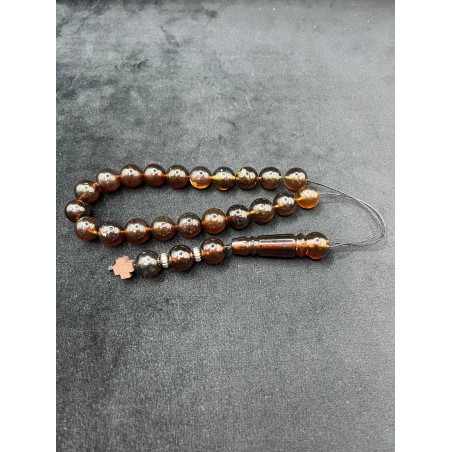 Worry Beads 102-1