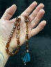 Worry Beads 27-0