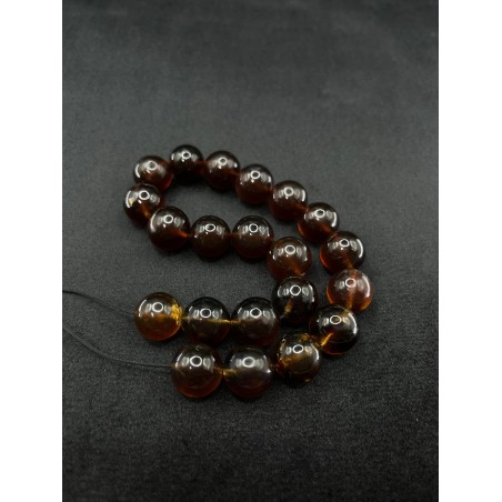 Worry Beads 102-2