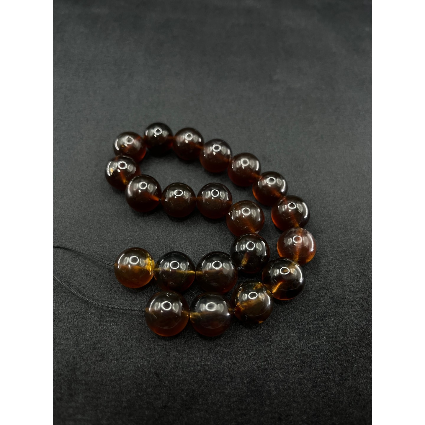 Worry Beads 102-2