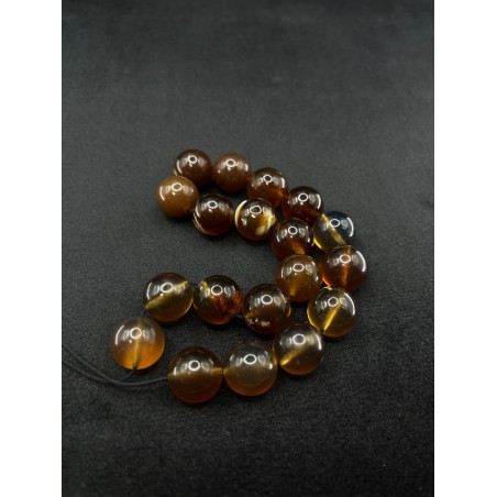 Worry Beads 114-2