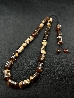 Worry Beads 117