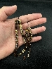 Worry Beads 117-0