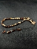Worry Beads 117-1