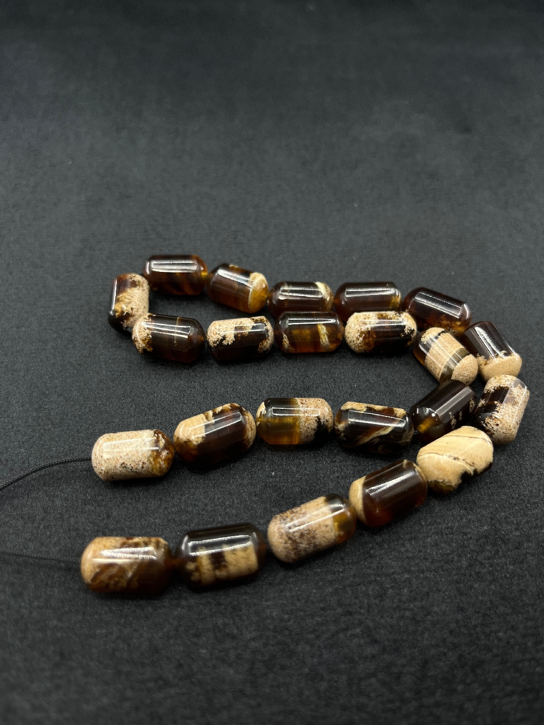 Worry Beads 117-2