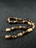 Worry Beads 117-2