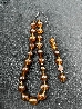 Worry Beads 127
