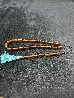 Worry Beads 27-1