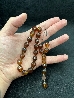 Worry Beads 127-0