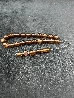 Worry Beads 127-1