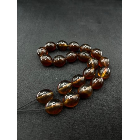 Worry Beads 127-2