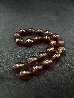 Worry Beads 127-2