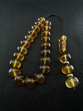 Worry Beads 146