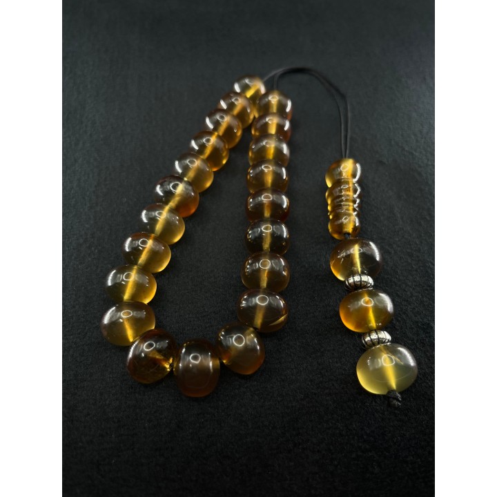 Worry Beads 146