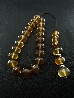 Worry Beads 146