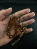 Worry Beads 146-0