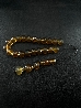 Worry Beads 146-1