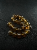 Worry Beads 146-2