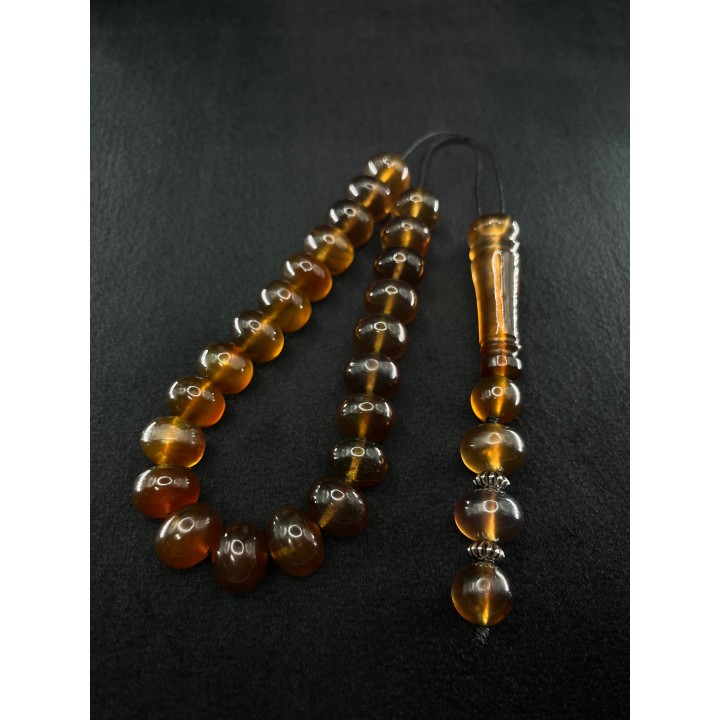 Worry Beads 151