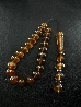 Worry Beads 151