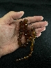 Worry Beads 151-0