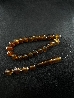Worry Beads 151-1