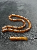 Worry Beads 27-2