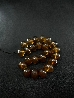 Worry Beads 151-2