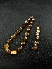Worry Beads 158