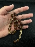Worry Beads 158-0