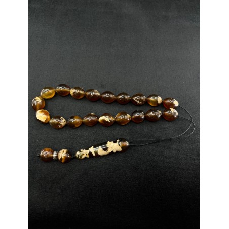 Worry Beads 158-1