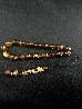 Worry Beads 158-1