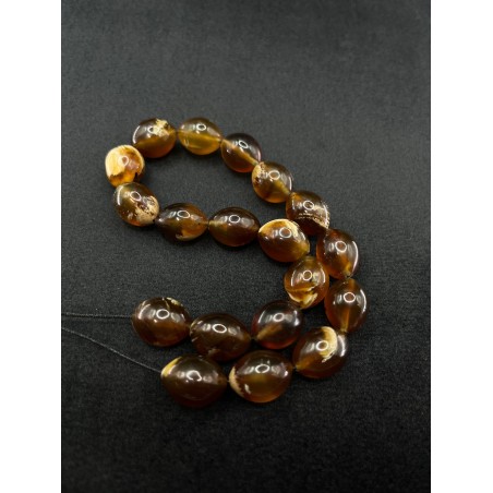 Worry Beads 158-2